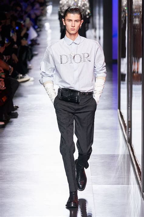 dior herren|dior men's jeans.